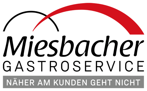 Miesbacher Gastroservice