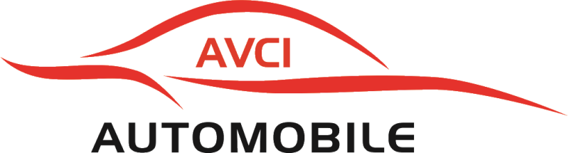 Avci Automobile
