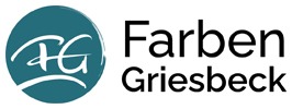 Farben Griesbeck