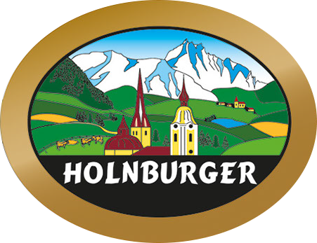 Holnburger