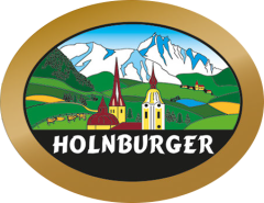 Holnburger