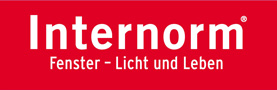 Internorm