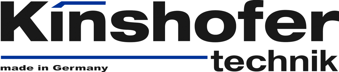 Kinshofer Technik