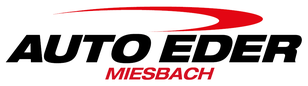 Logo Auto Eder Miesbach