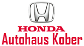 Logo Autohaus Kober