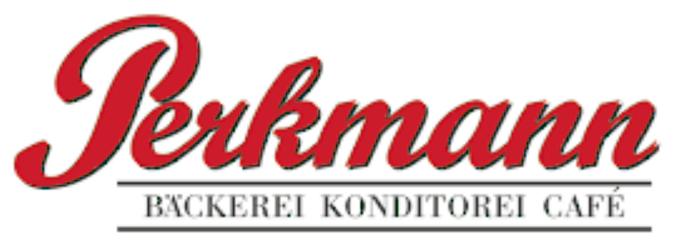Logo Bäckerei Perkmann