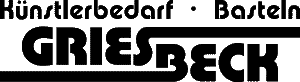 Logo Basteln Griesbeck
