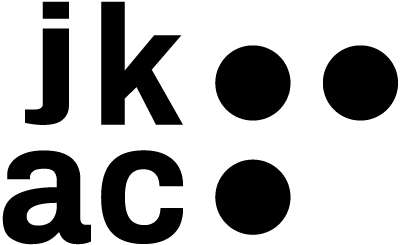 Logo Jackscorner