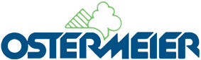 Logo Landmaschinen Ostermeier