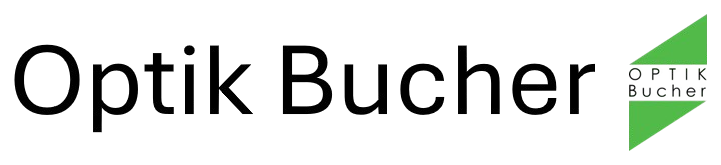 Logo Optik Bucher