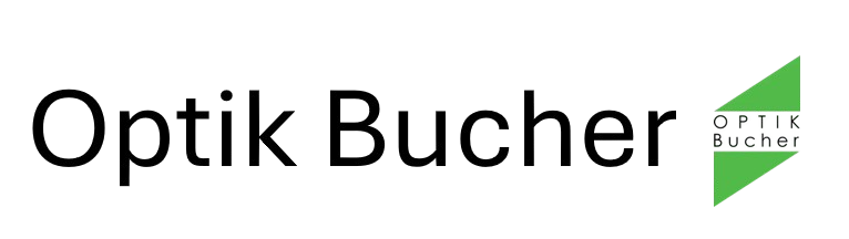 Logo Optik Bucher