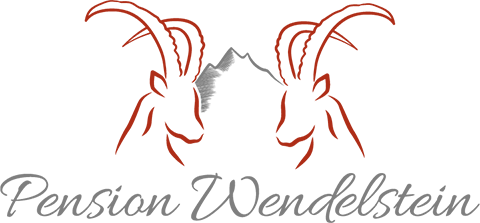 Logo Pension Wendelstein