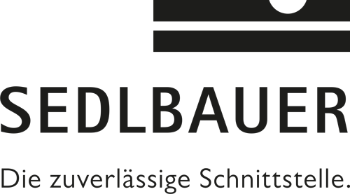 Logo Sedlbauer