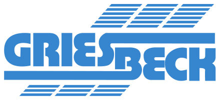 Logo Tabak Griesbeck