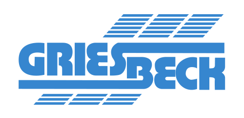 Logo Tabak Griesbeck