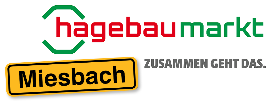 Logo VES Heimwerkermarkt GmbH