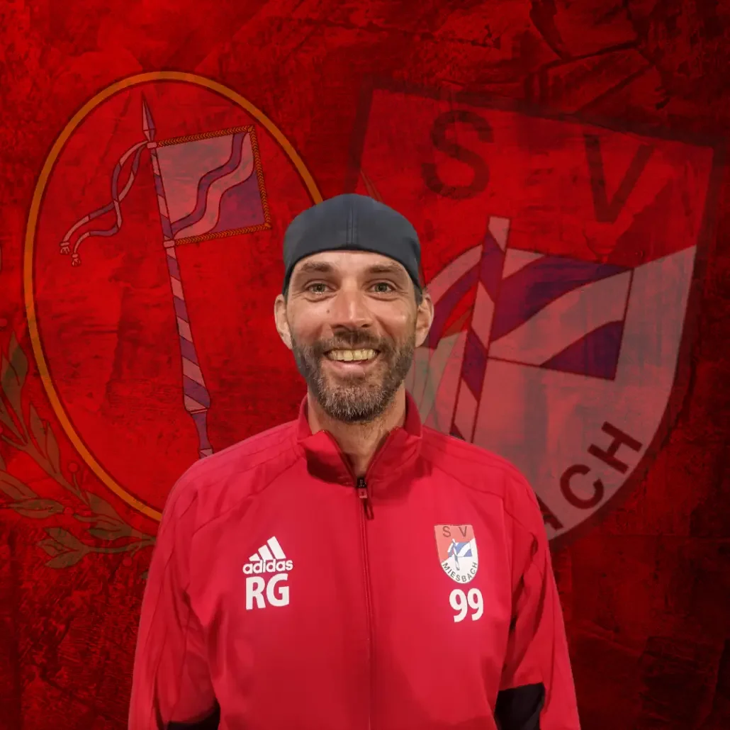 Rupert Gantner