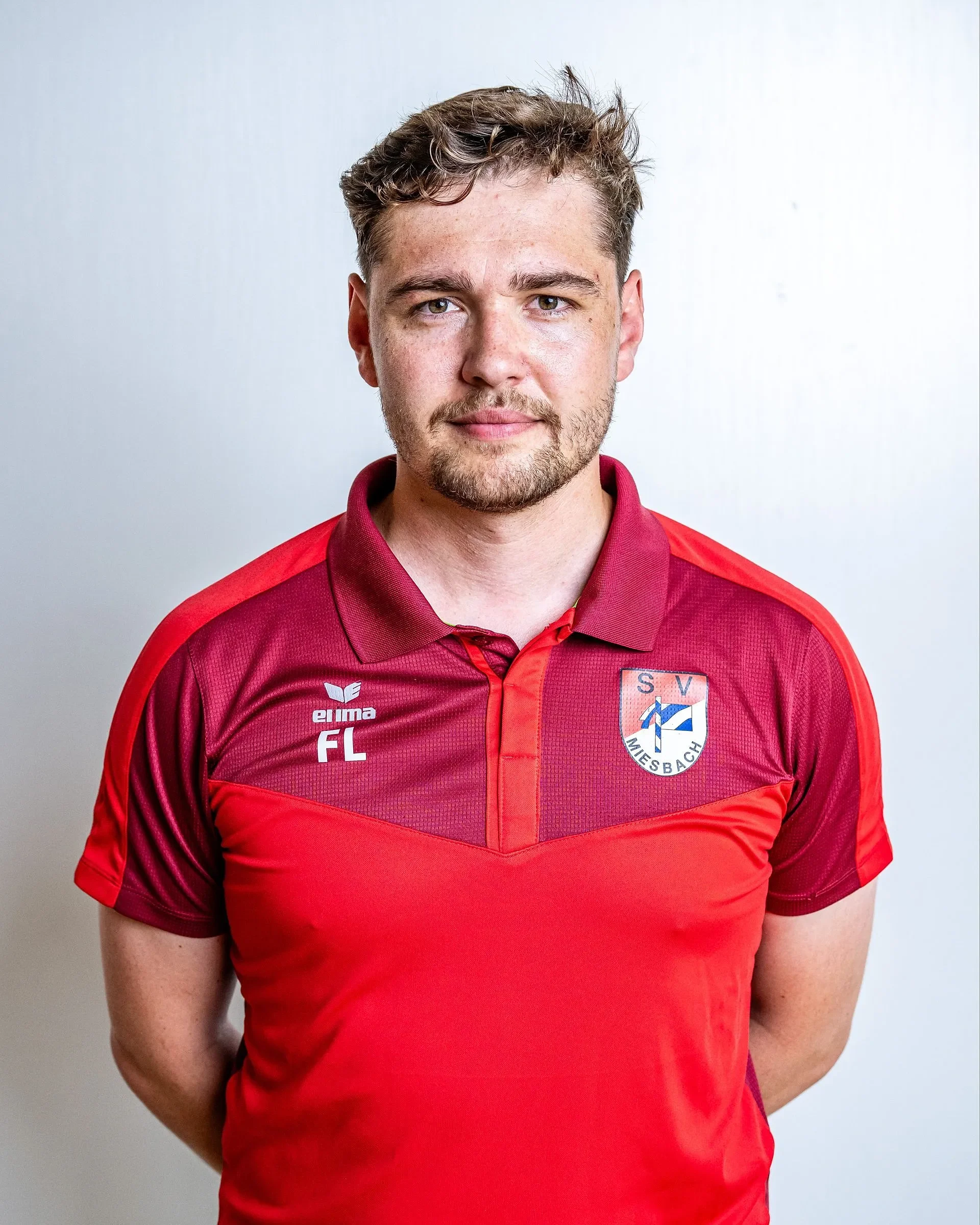 Florian Lichtenegger