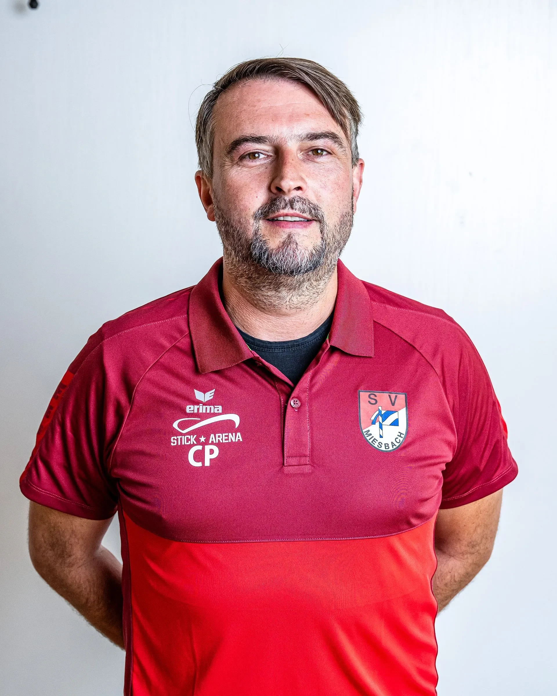 Christian Pralas