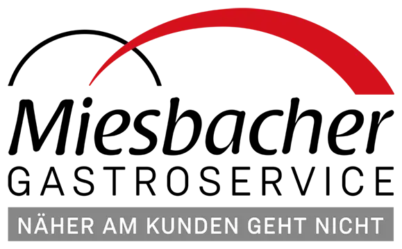 Miesbacher Gastroservice