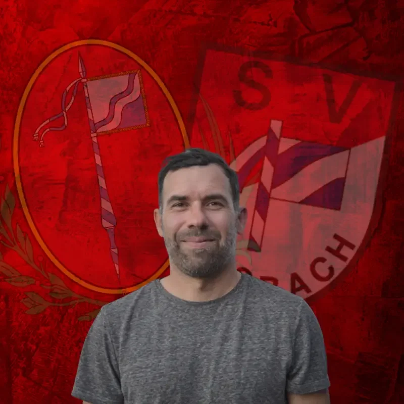 Michael Feicht