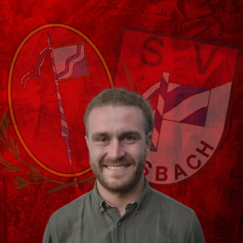 Felix Griesbeck