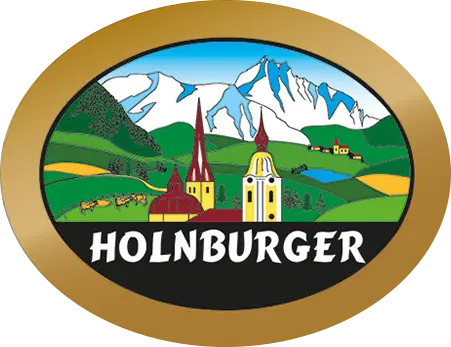 Holnburger