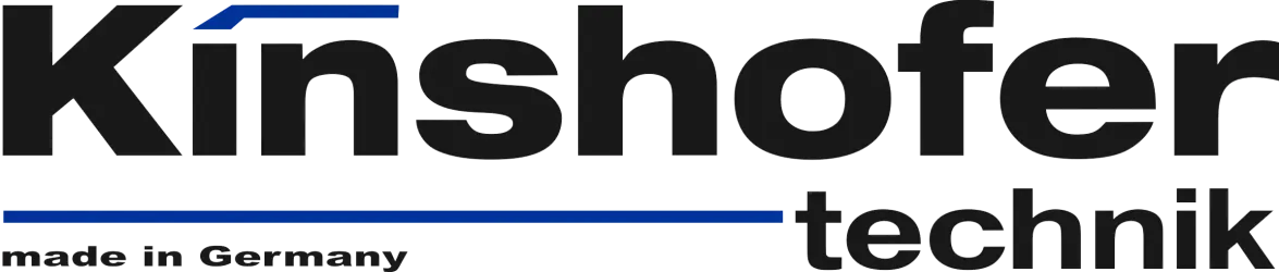 Kinshofer Technik