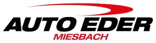Logo Auto Eder Miesbach