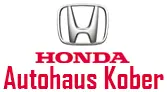 Logo Autohaus Kober