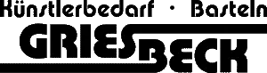 Logo Basteln Griesbeck