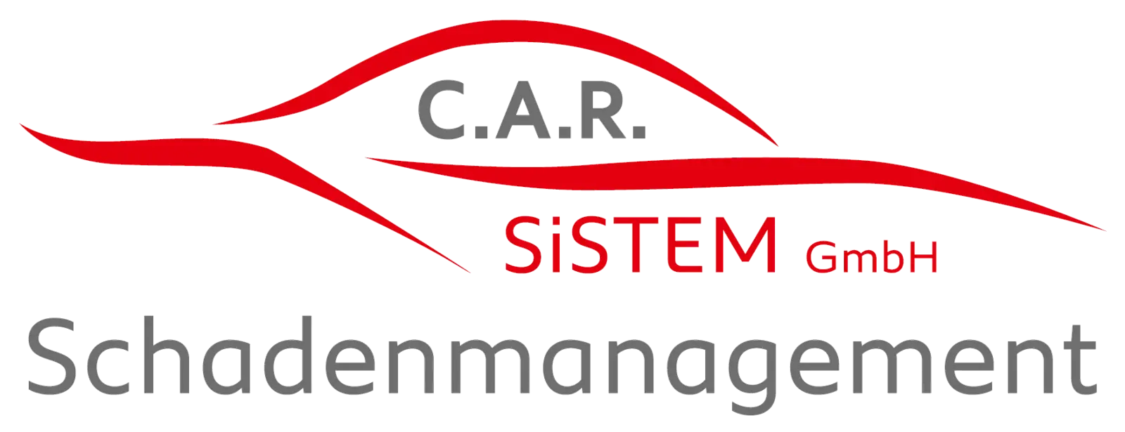 Logo C.A.R. Sistem GmbH