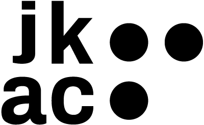 Logo Jackscorner