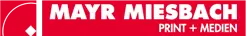 Logo Mayr Miesbach