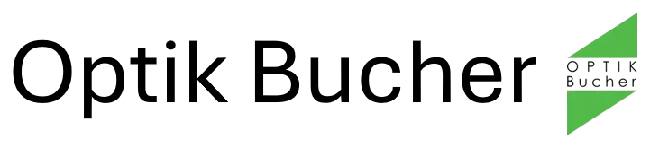 Logo Optik Bucher