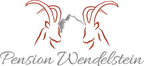 Logo Pension Wendelstein