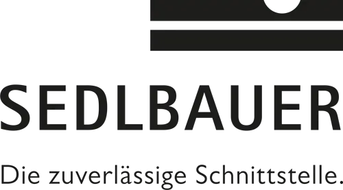 Logo Sedlbauer
