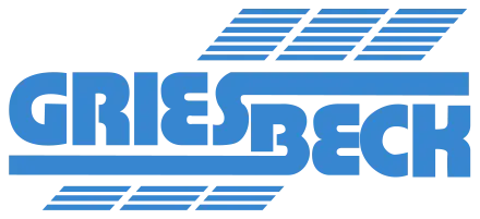 Logo Tabak Griesbeck