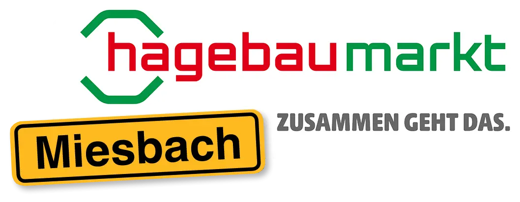 Logo VES Heimwerkermarkt GmbH